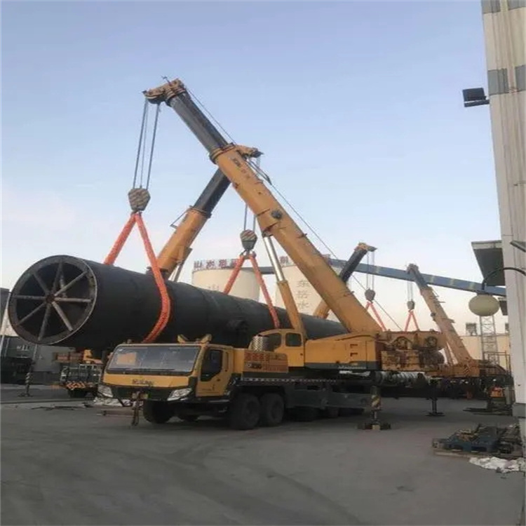 潮州找哪里有附近吊车出租|35吨|本地快速响应